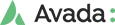 Mission Forward Logo